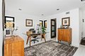 Additional image 20 of 605 Marigold Ave, Corona Del Mar, CA, 92625