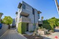 Additional image 4 of 923 1/2 Hyperion Ave, Los Angeles, CA, 90029