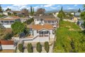 Additional image 25 of 2553 Verde St, Los Angeles, CA, 90033