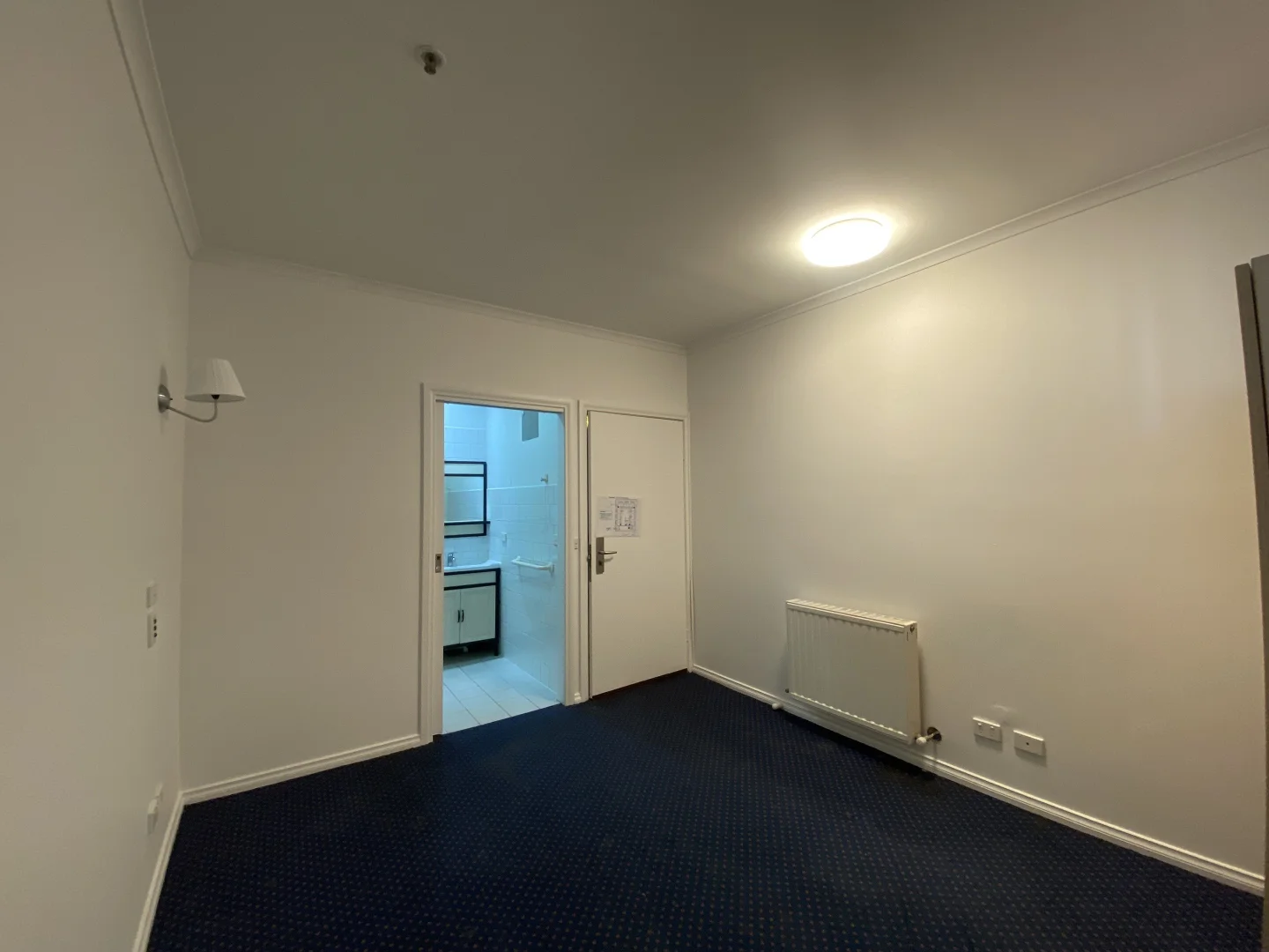 Additional image 10 of 20-22 Delta Avenue, Coburg North VIC 3058