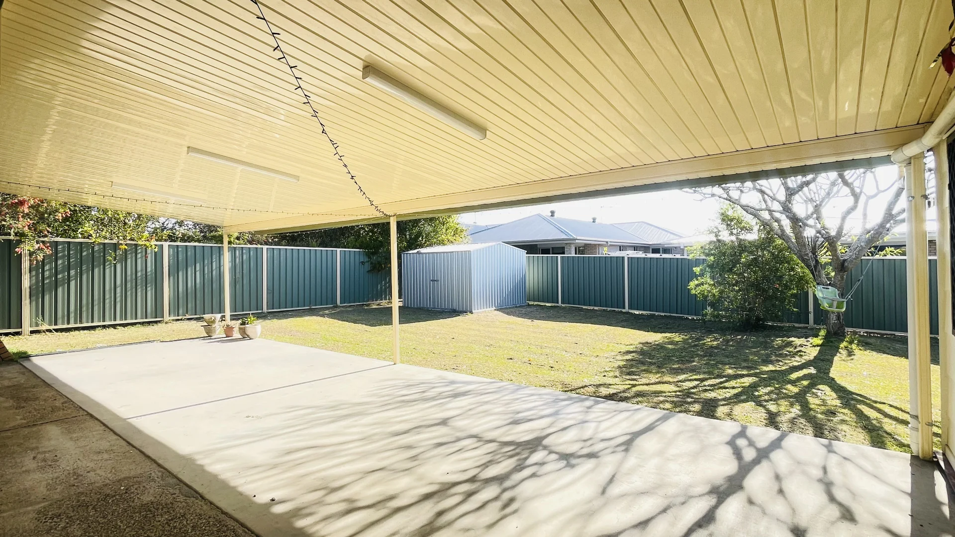 Additional image 16 of 14 Pine Street, Hillcrest QLD 4118