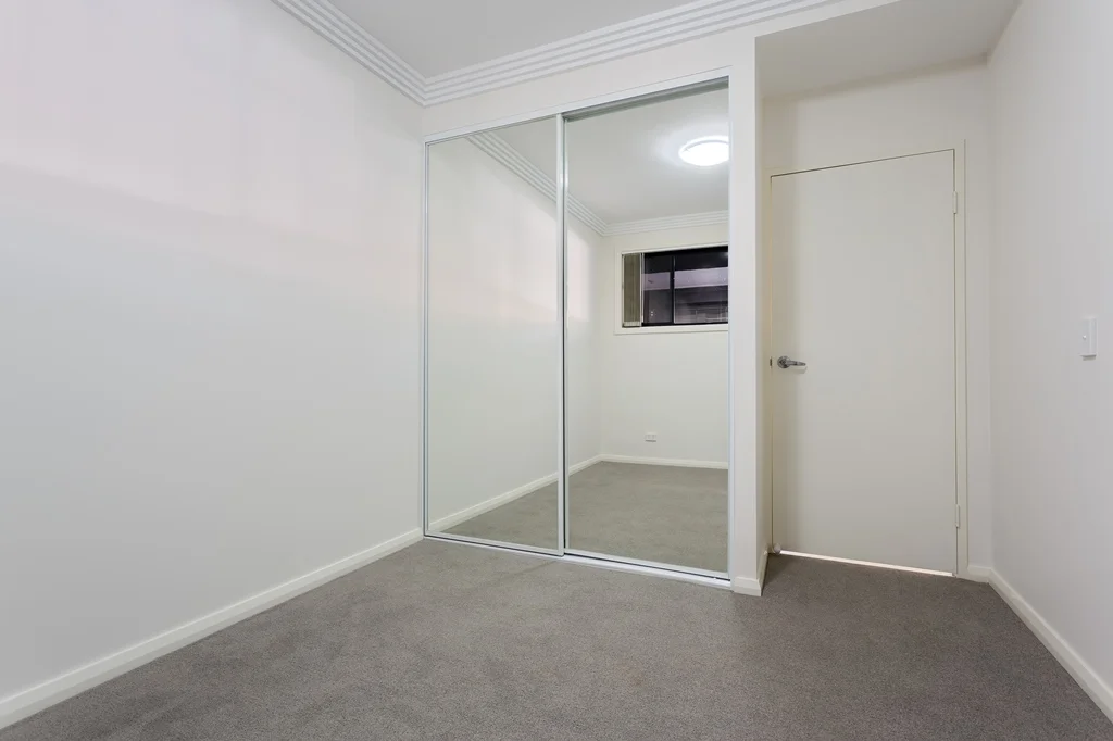 Additional image 4 of G04/7 - 11 Derowie Ave, Homebush NSW 2140