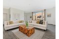 Additional image 4 of 2112 N Nashville Ave, Chicago, IL, 60707