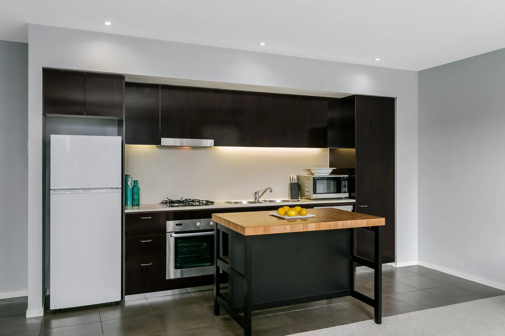 Additional image 3 of 00/1 Albany Street, St Leonards NSW 2065