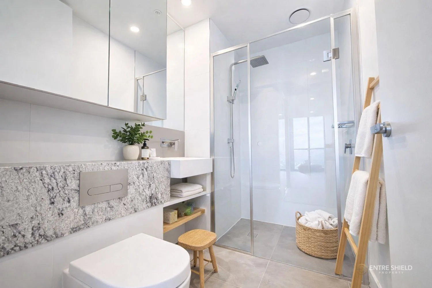 Additional image 8 of 4410/301 KING STREET, Melbourne VIC 3000