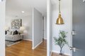 Additional image 6 of 35442 Breton Dr, Newark, CA, 94560