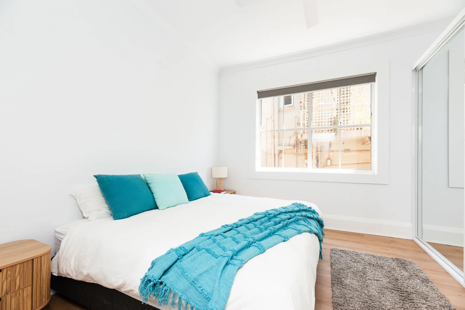 Additional image 13 of 284 Bondi Road, Bondi NSW 2026