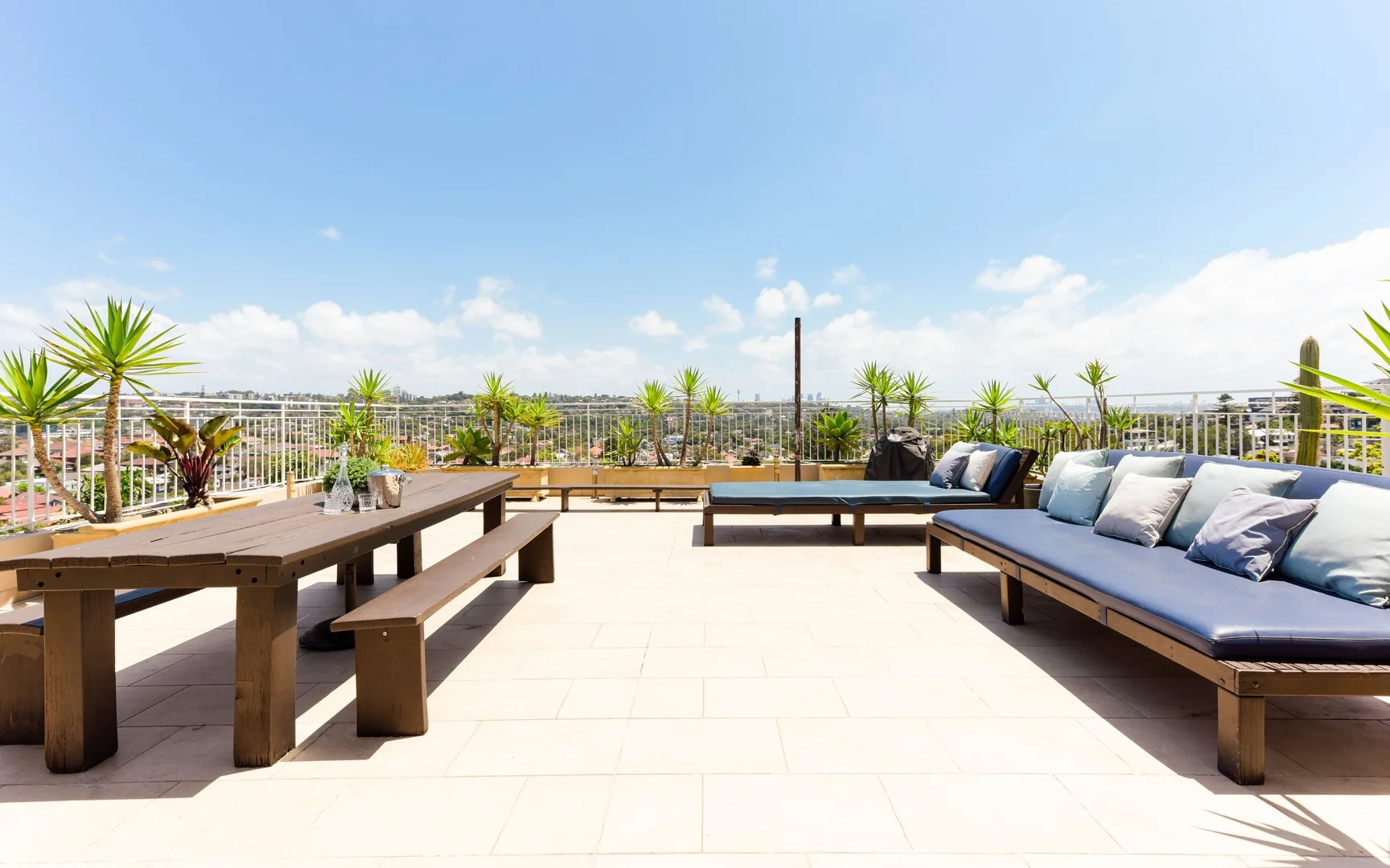 Additional image 4 of 11/46 Military Road, North Bondi NSW 2026