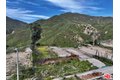 Additional image 11 of 18349 Clifftop Way, Malibu, CA, 90265