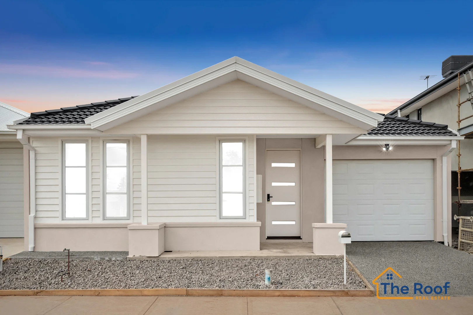 Additional image 11 of 4 Clematis Place, Strathtulloh VIC 3338