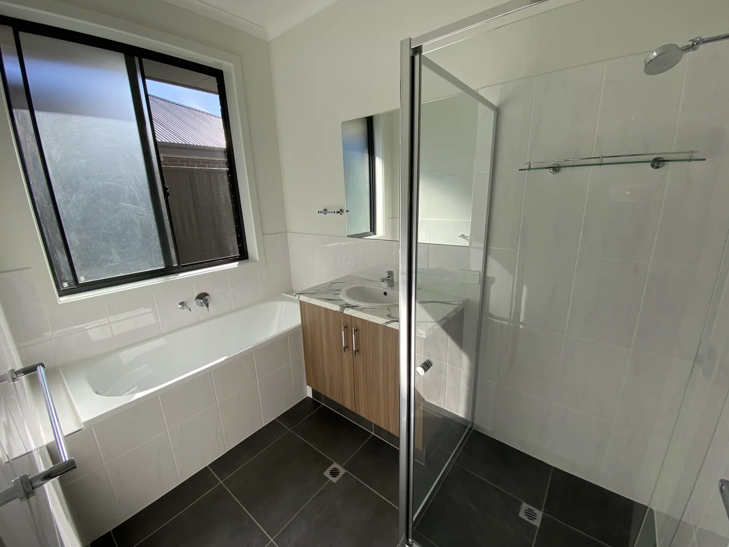 Additional image 10 of 14 Lucas Street, Riverlea Park SA 5120