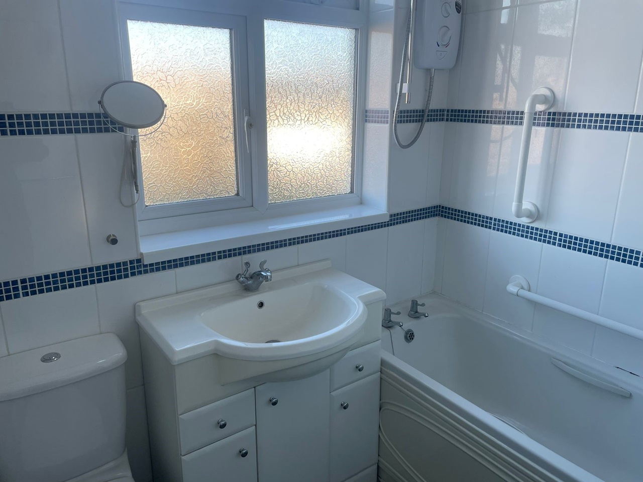 Additional image 5 of Room in a Shared House, Felstead Road, BS10, N1 7GU