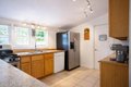 Additional image 8 of 201 Hamilton Ave, Neptune Township, NJ, 07753