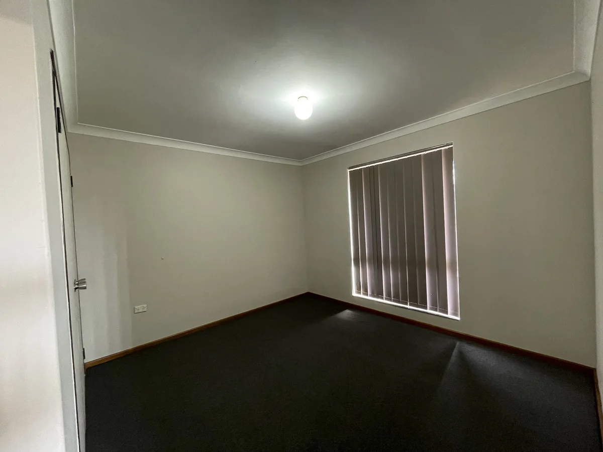 Additional image 6 of 71A Cooper Street, Mandurah WA 6210