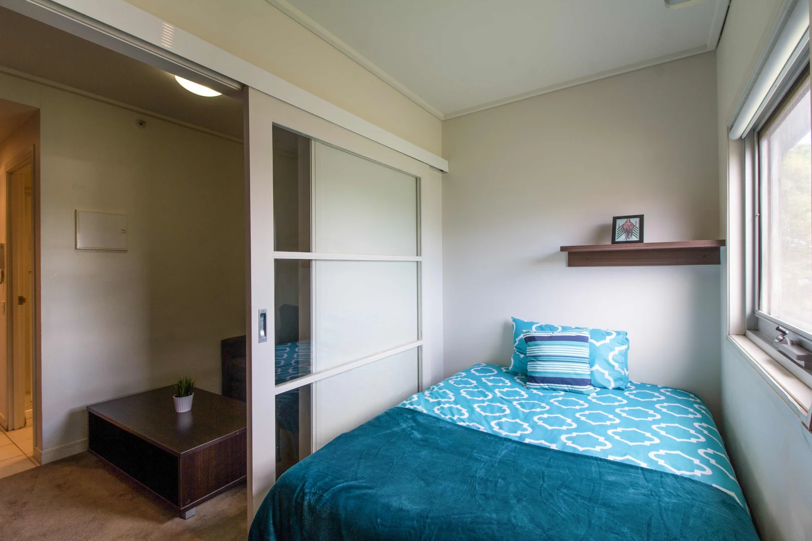 Additional image 16 of 86C/116-130 Main Drive, Macleod VIC 3085