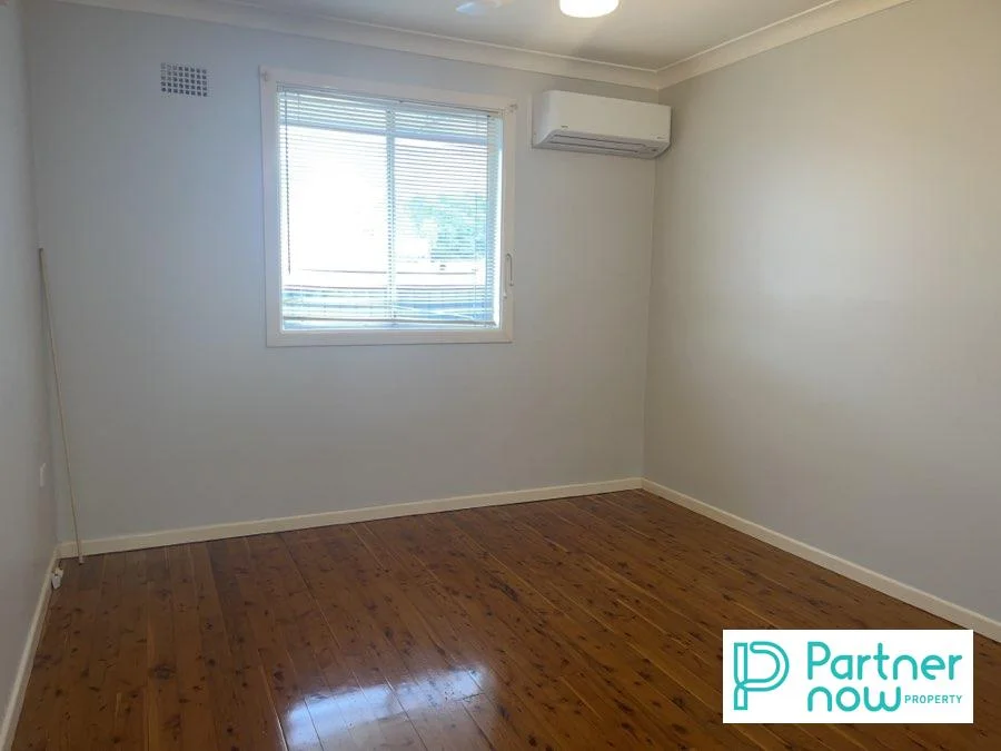 Additional image 3 of 2/96 Belmore Street, Tamworth NSW 2340