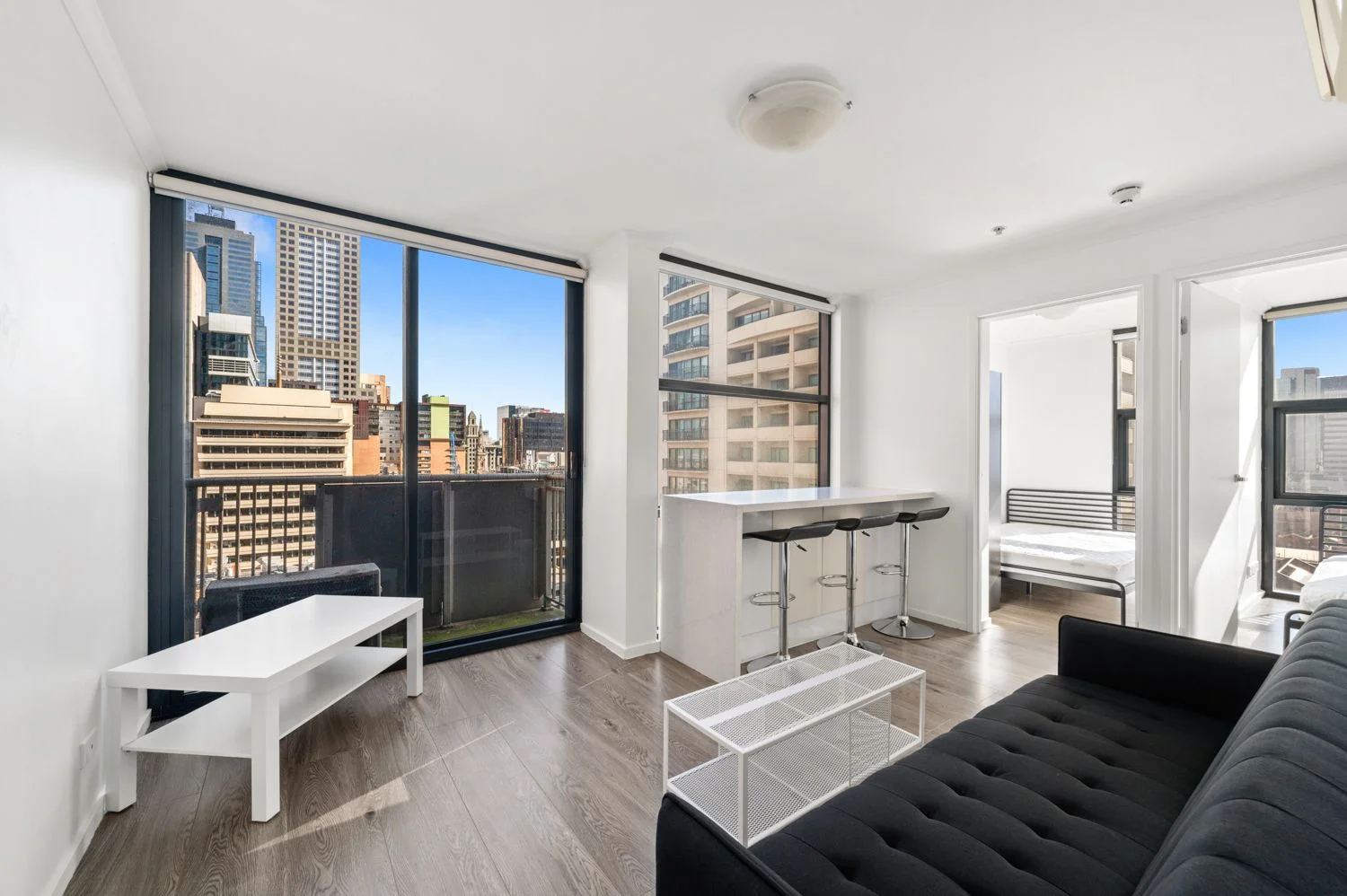 Additional image 2 of 1348/139 Lonsdale Street, Melbourne VIC 3000
