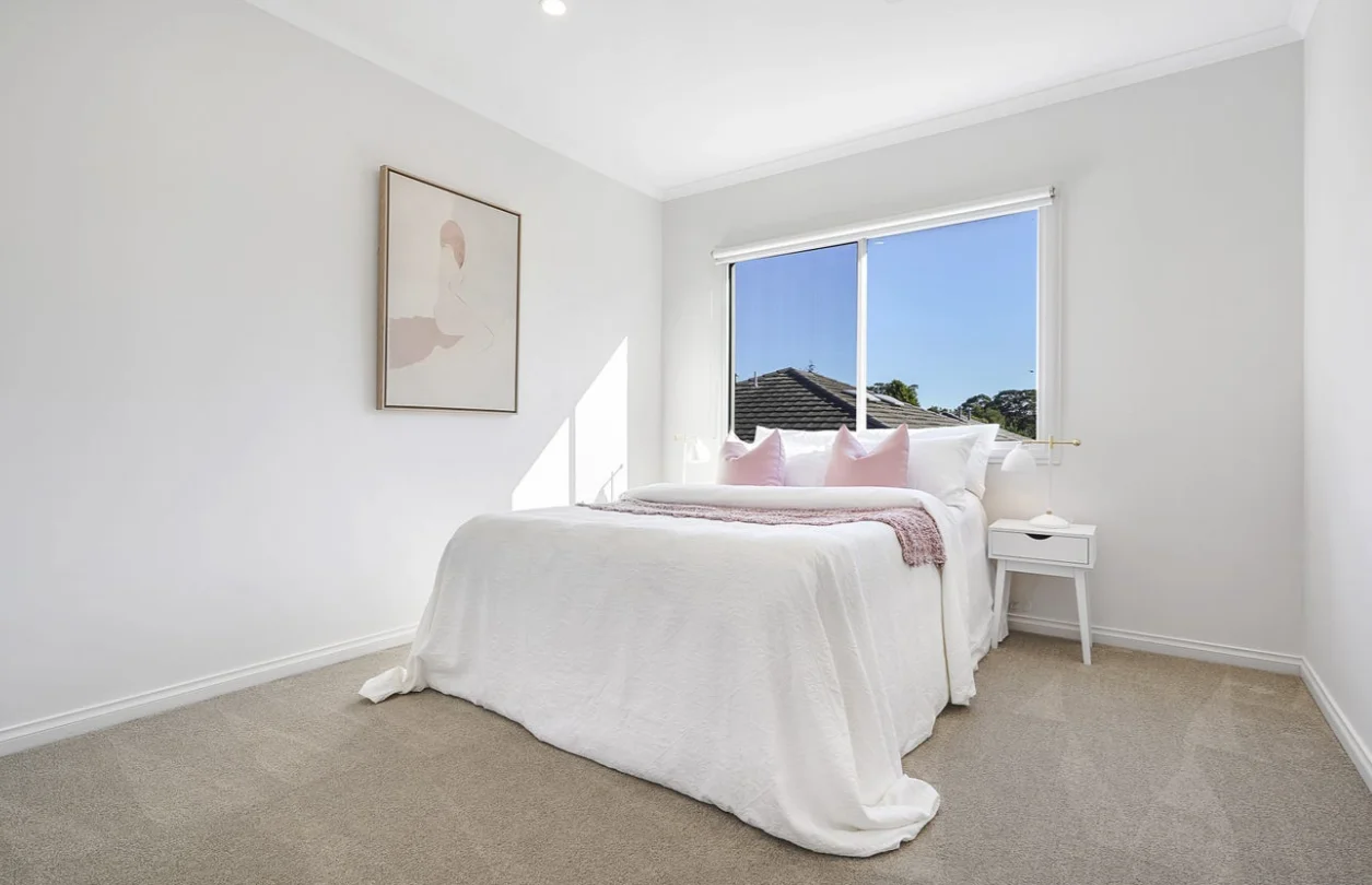 Additional image 8 of 9/13 Oxford Street, Box Hill VIC 3128