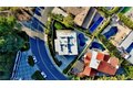 Additional image 5 of 7811 Electra Dr, Los Angeles, CA, 90046