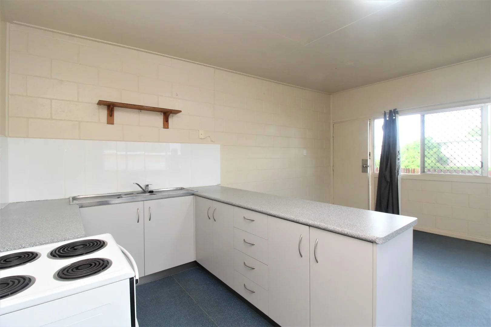 Unit 5/83 Trainor St, Mount Isa QLD 4825