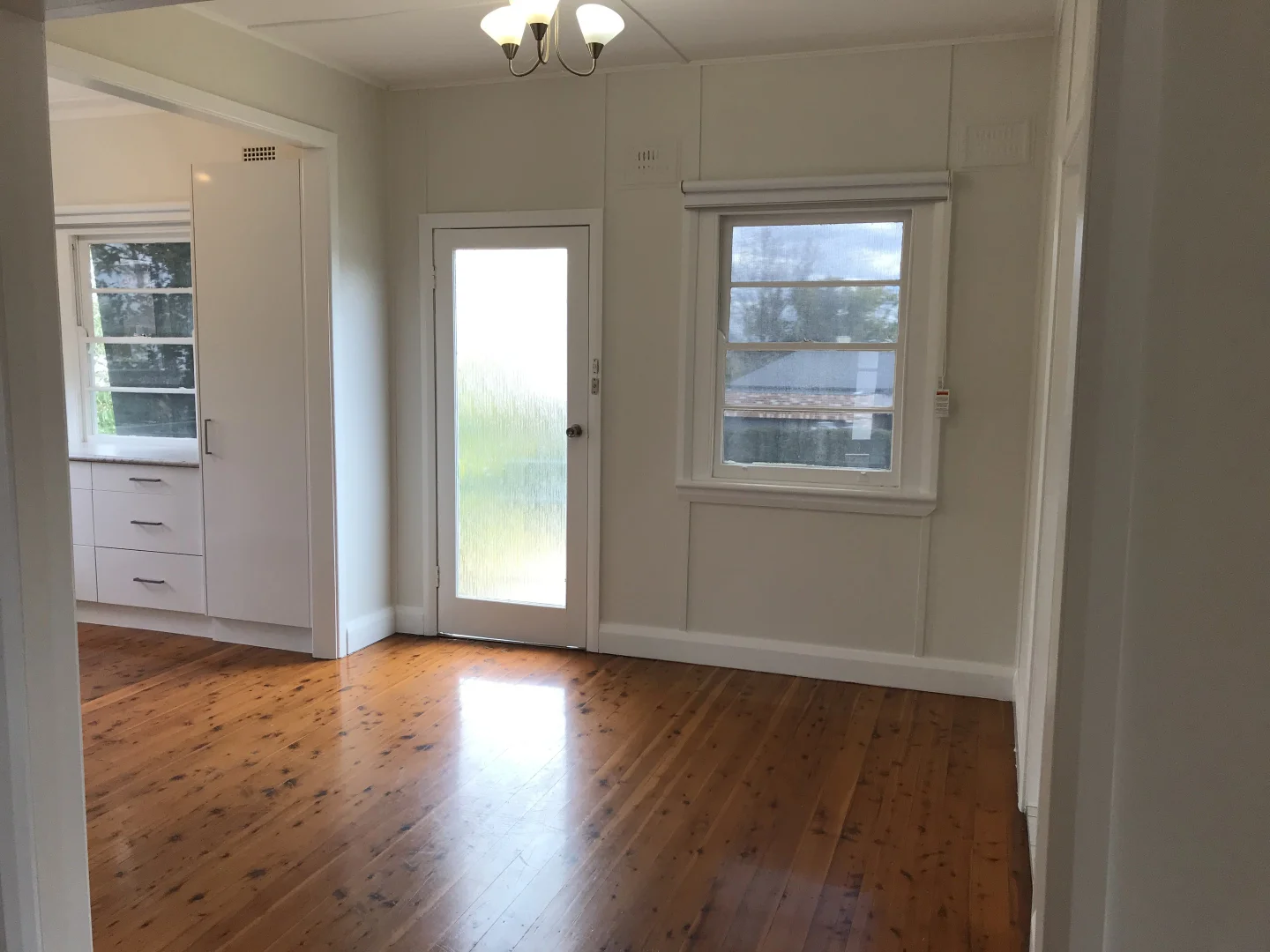 Additional image 5 of 41 Dowell Avenue, Tamworth NSW 2340