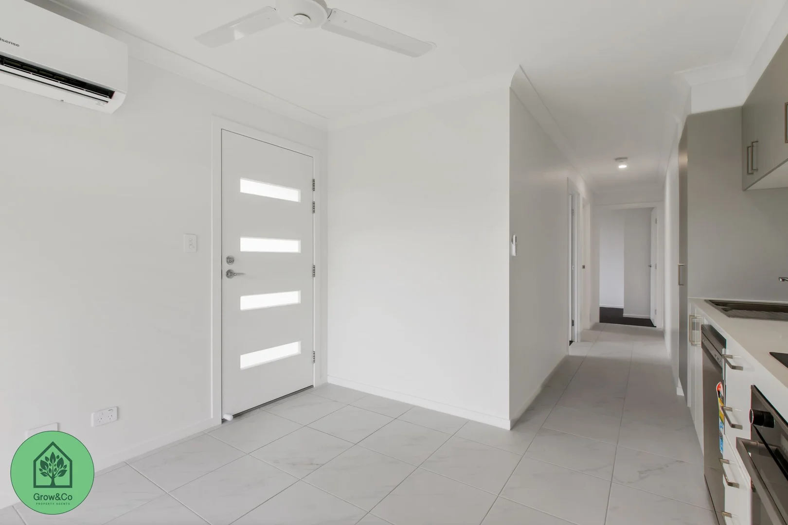 Additional image 2 of 80B Hallstatt Avenue, Jimboomba QLD 4280