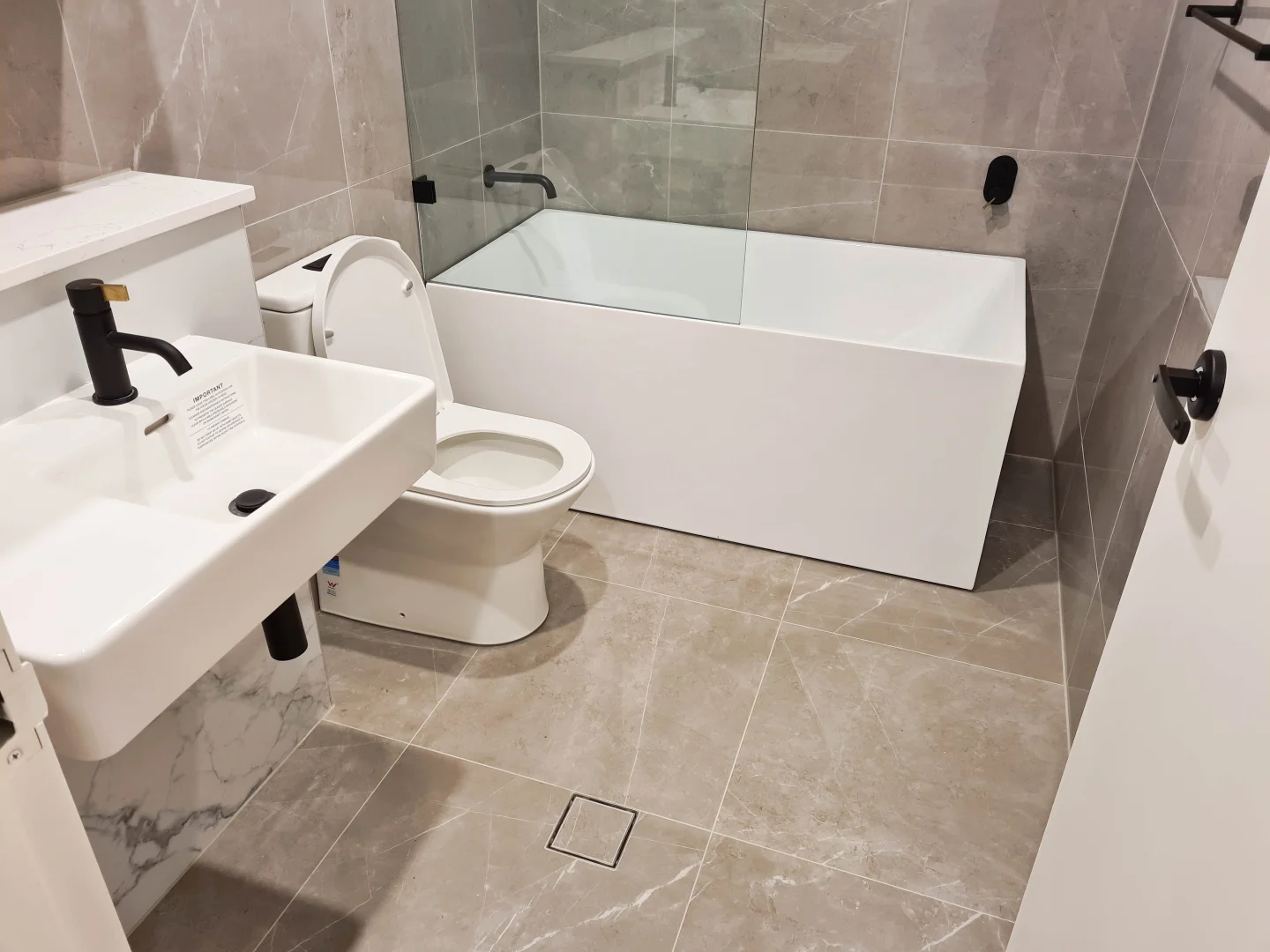 Additional image 6 of 321/121 Arbutus Street, Canley Heights NSW 2166