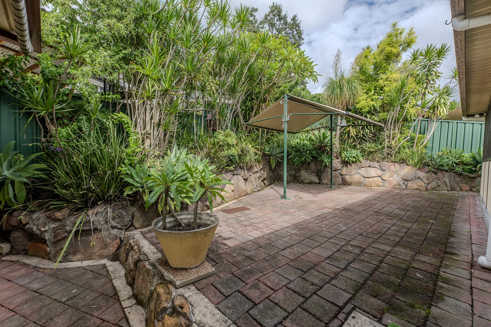 Additional image 12 of 1 Clouta Place, Emu Plains NSW 2750