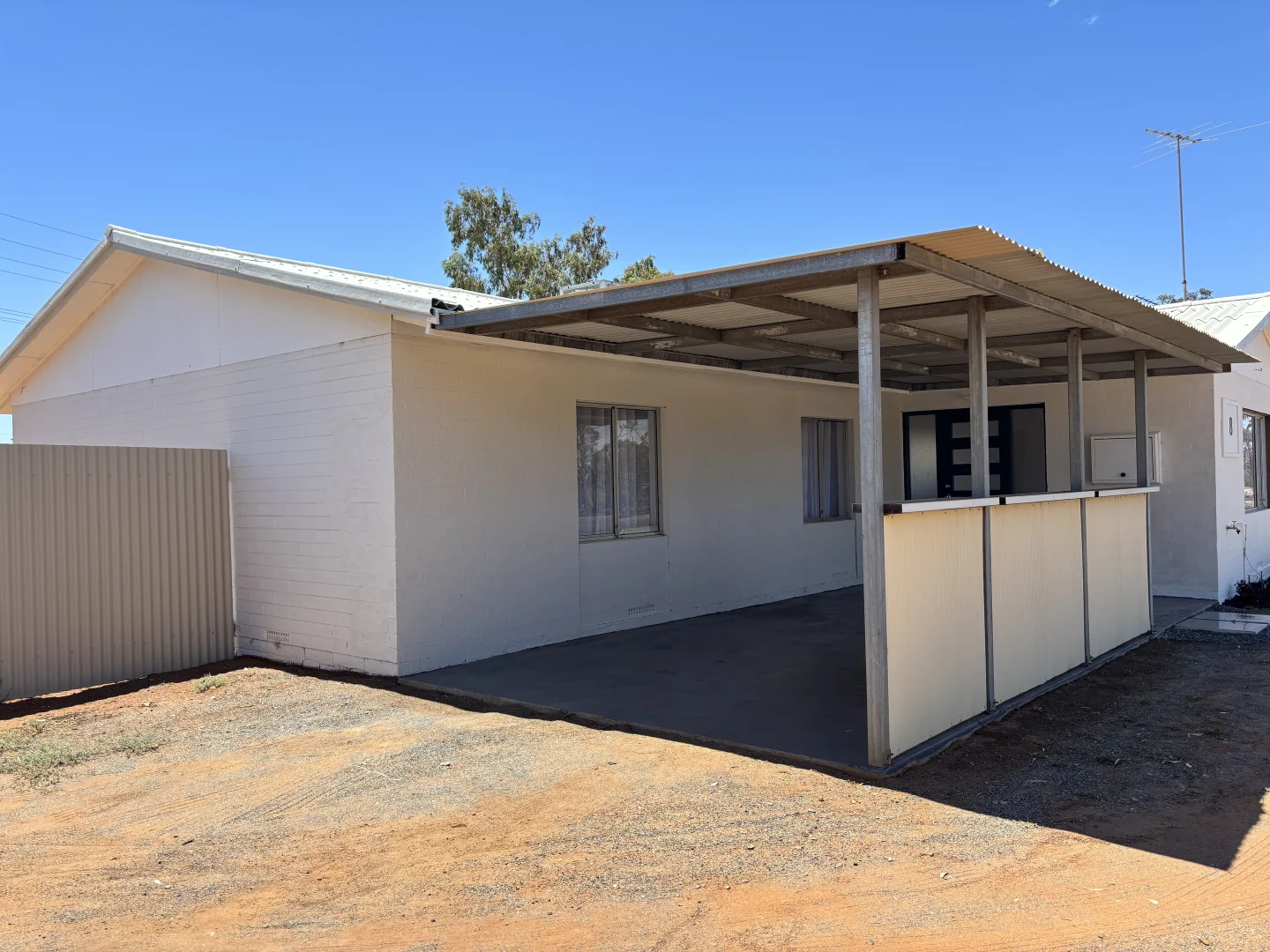 Additional image 22 of 8 Mallee Drive, Kambalda West WA 6442