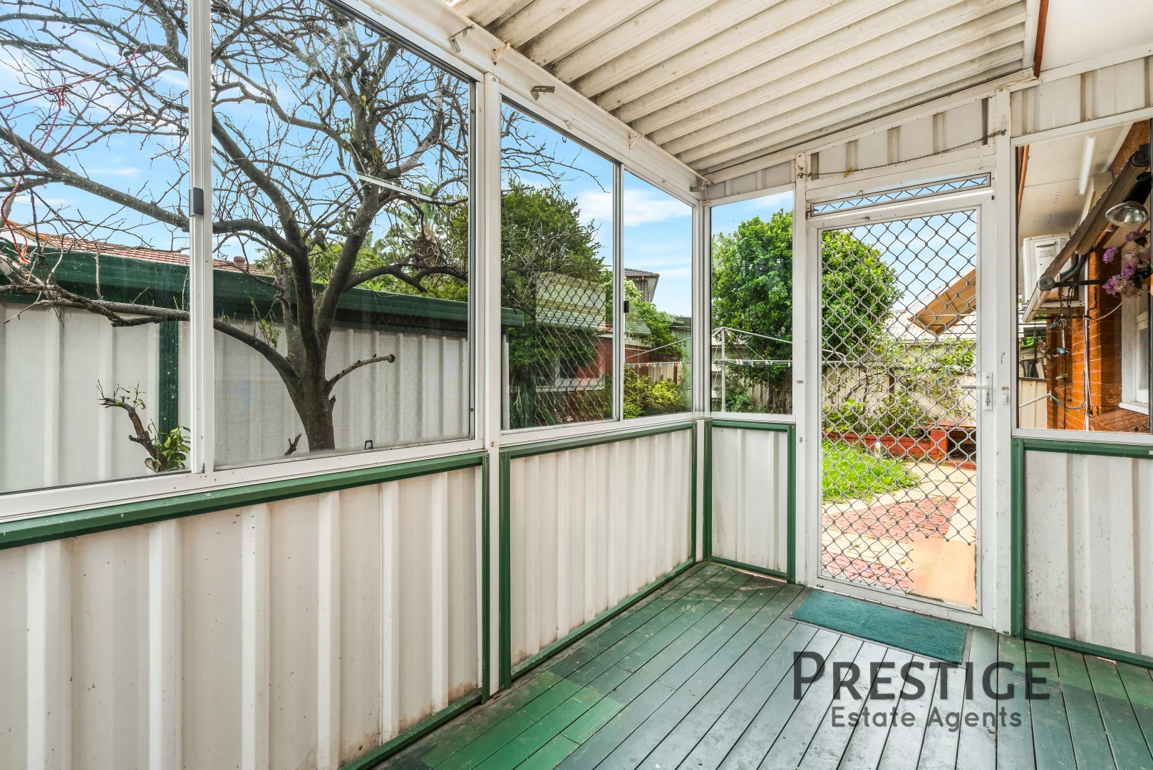 Additional image 11 of 36 Gipps Street, Smithfield NSW 2164