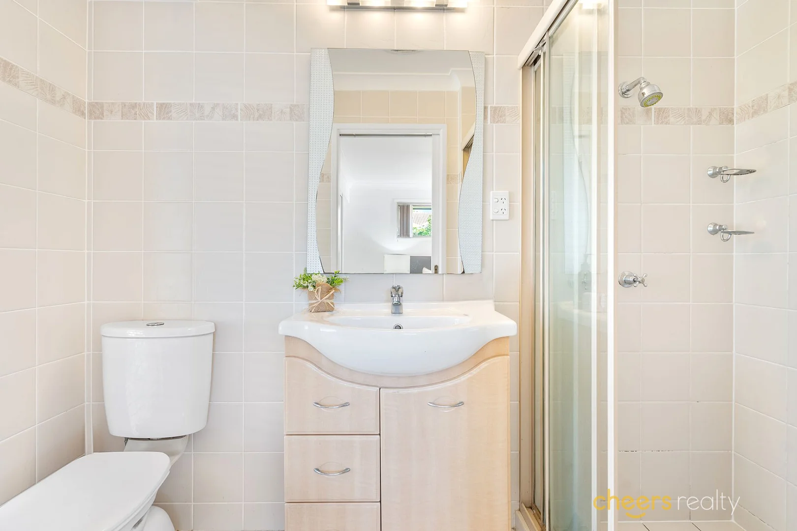 Additional image 11 of 5 Rivergum Place, Calamvale QLD 4116