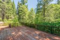 Additional image 37 of 11221 Corral Bottom Rd, Big Bar, CA, 96010