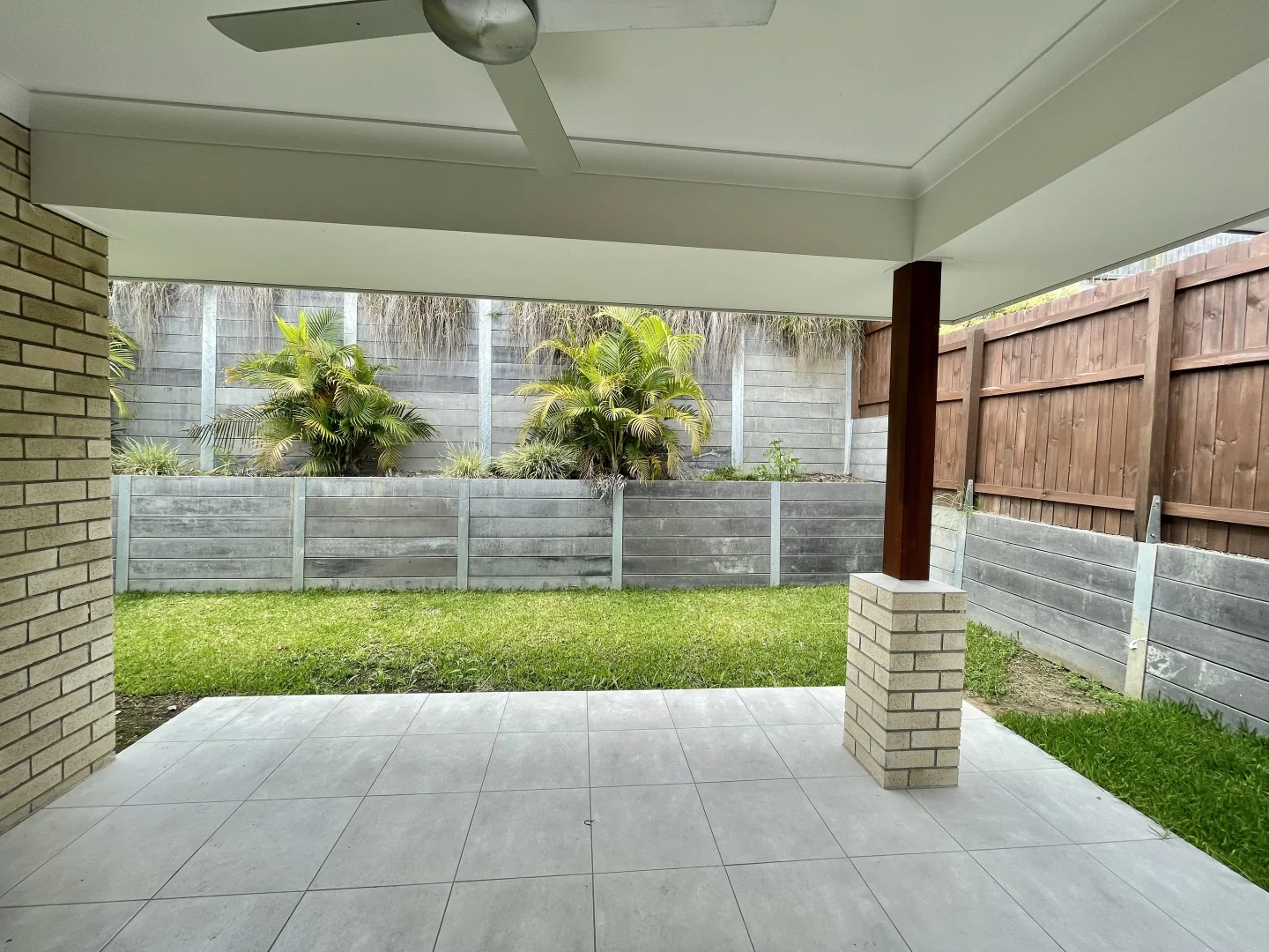 Additional image 10 of 38 Mazeppa Street, South Ripley QLD 4306