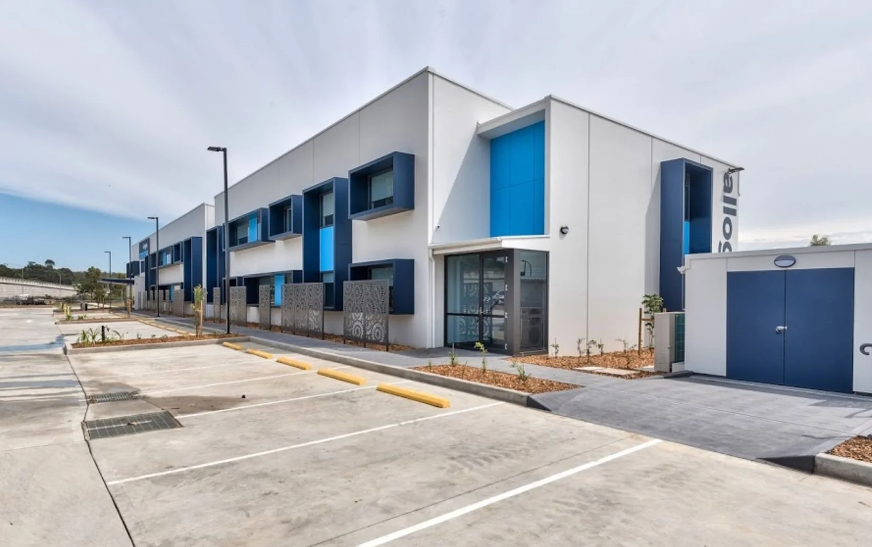 21 Poynton Place, Thornton NSW 2322