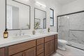 Additional image 23 of 420 Maria, Hollister, CA, 95023
