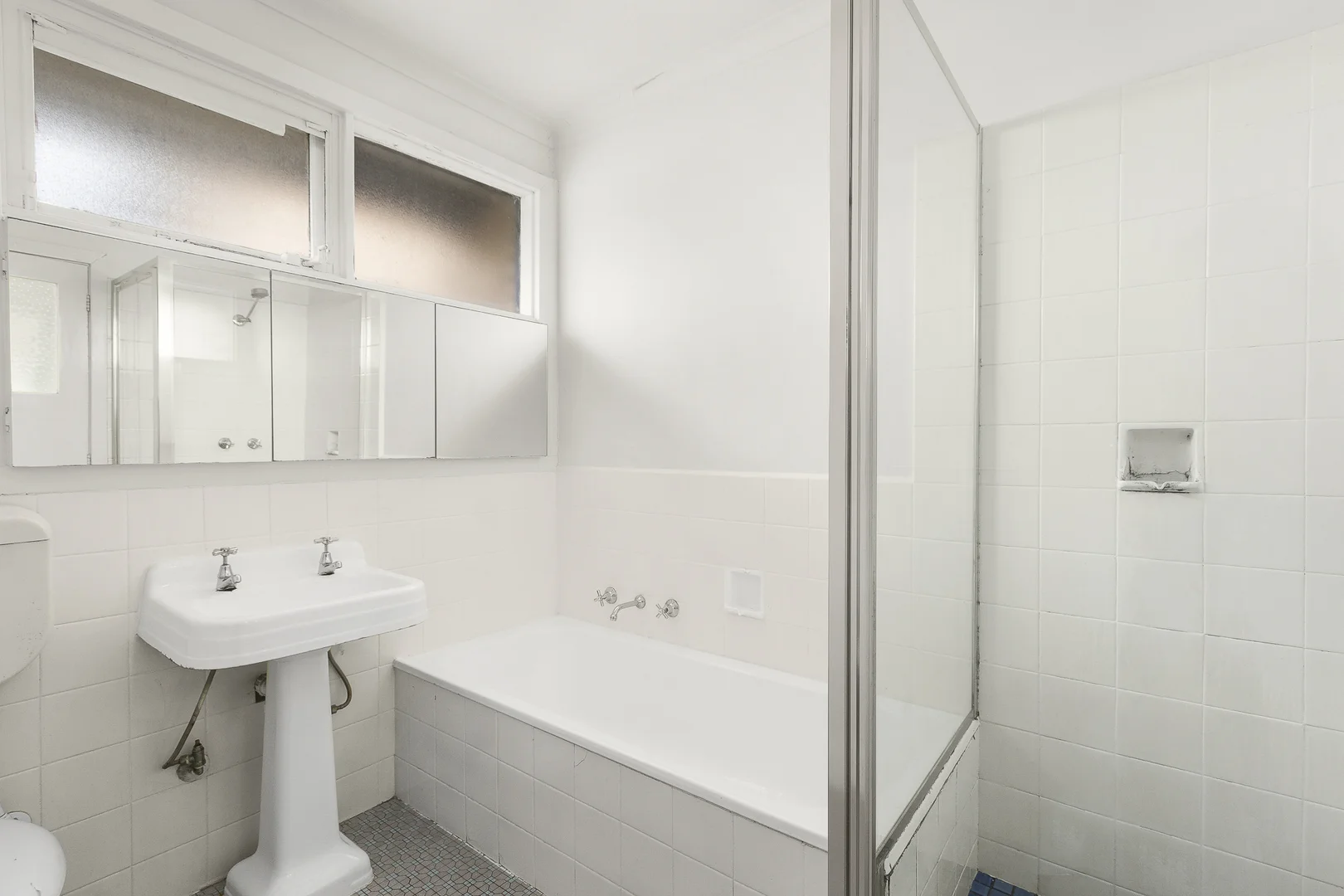 Additional image 5 of 4/343 Doncaster Road, Balwyn North VIC 3104
