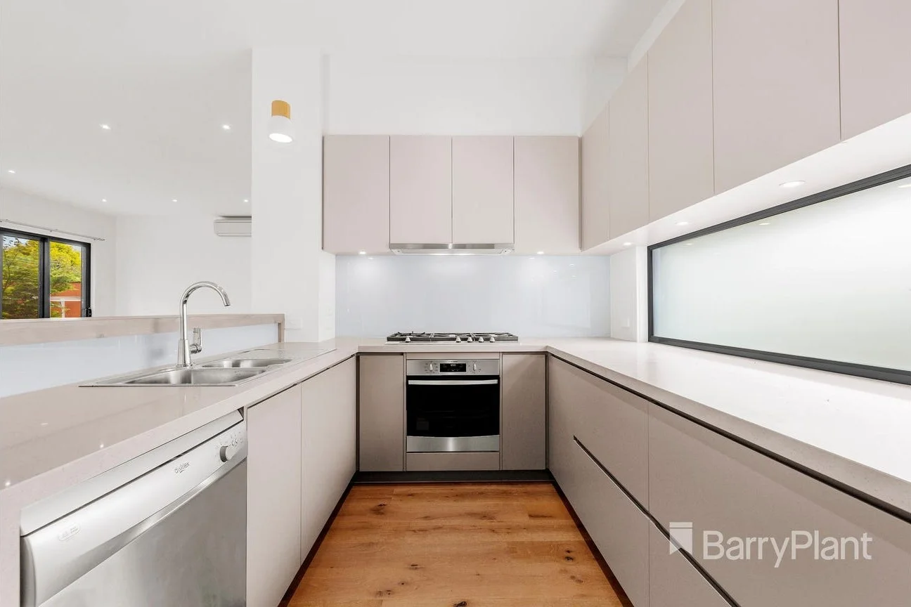 Additional image 3 of 1/67 Bellevue Avenue, Doncaster East VIC 3109