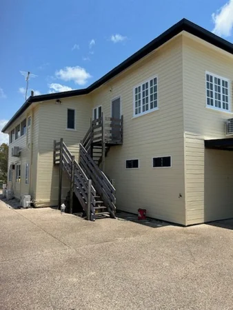 Additional image 2 of 33B Peel Street, Mackay QLD 4740