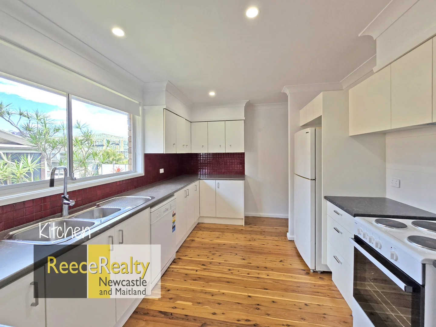 Additional image 2 of 14 Shereline Avenue, Jesmond NSW 2299