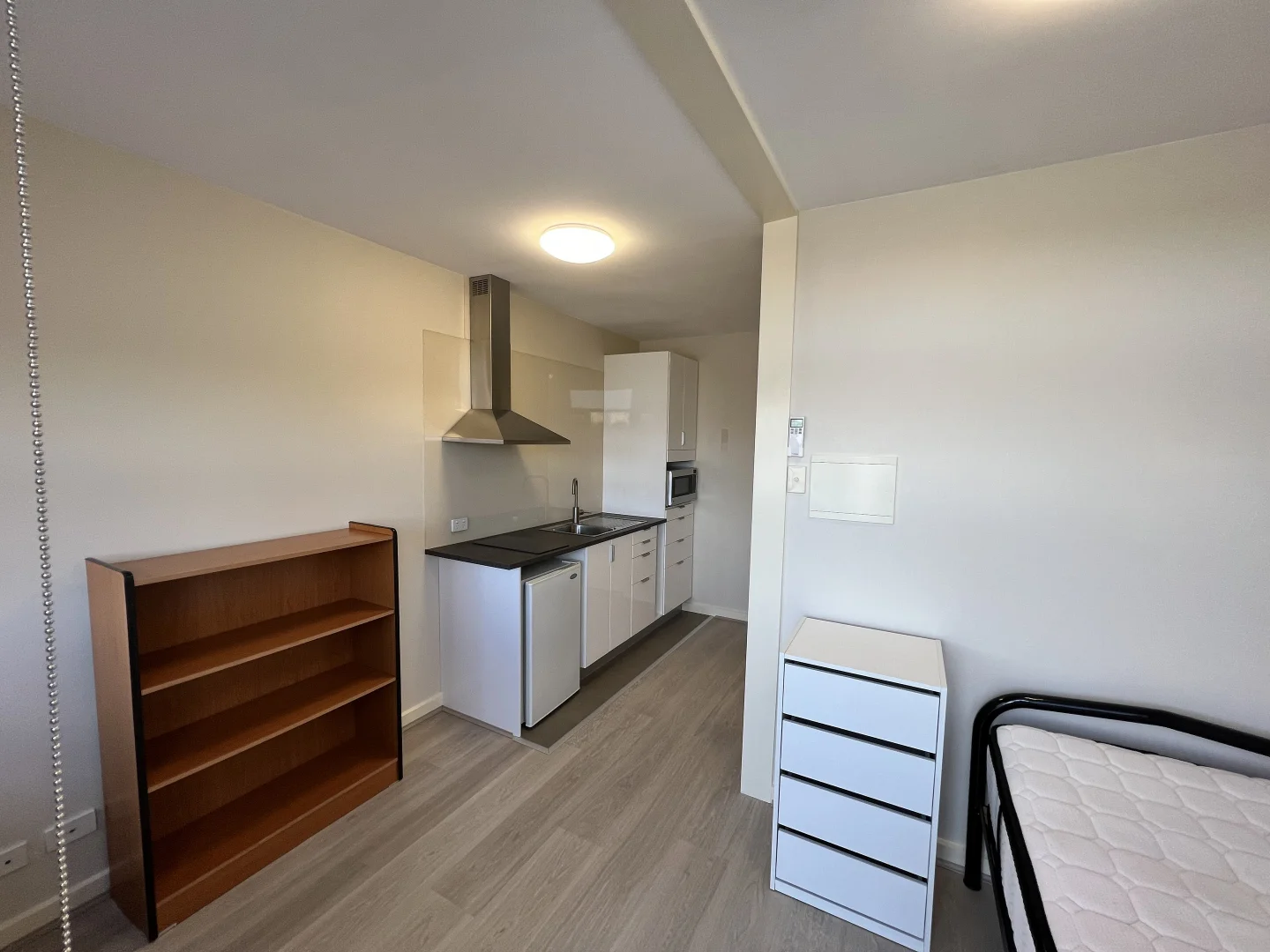 Additional image 12 of 305/51 Garden Street, South Yarra VIC 3141