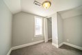 Additional image 7 of 8616 S Emerald Ave, Chicago, IL, 60620