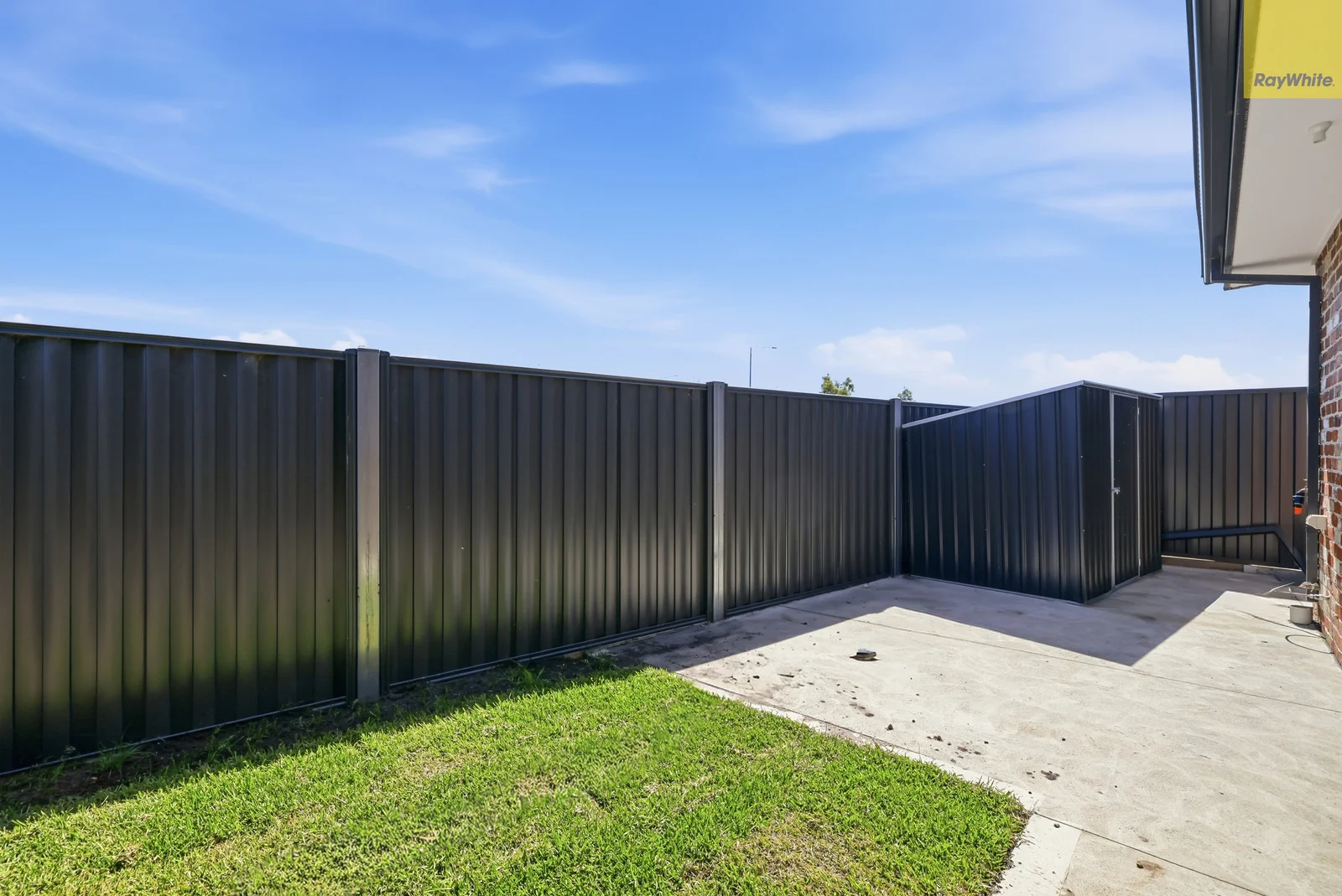 Additional image 6 of 1-4/97 Burbidge Drive, Bacchus Marsh VIC 3340