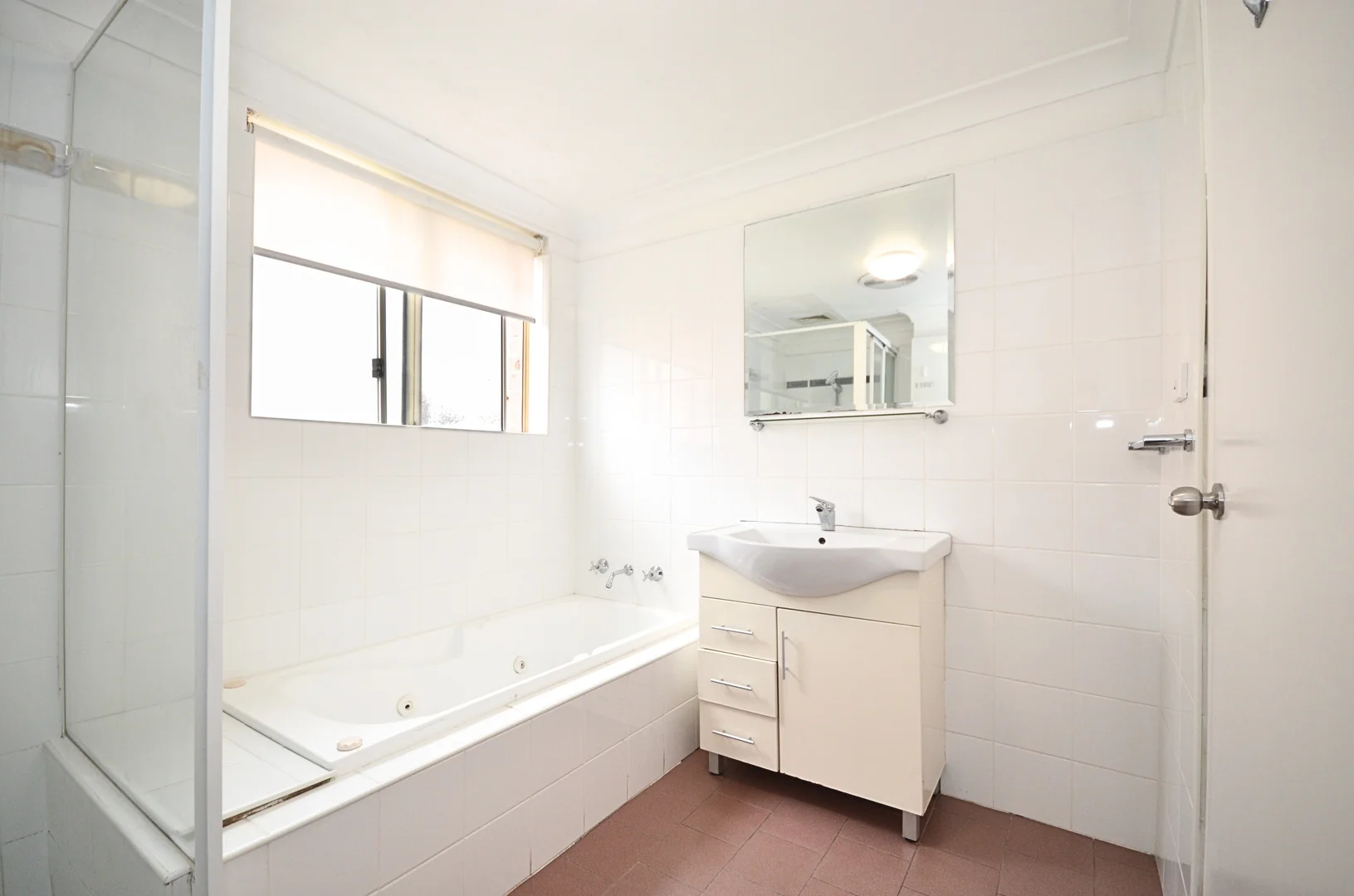 Additional image 6 of 14/221-223 Dunmore Street, Pendle Hill NSW 2145