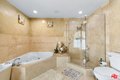 Additional image 50 of 6430 S Sherbourne Dr, Los Angeles, CA, 90056