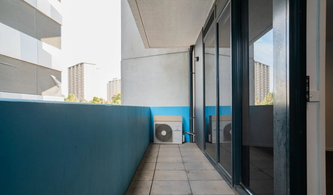 Additional image 7 of 354/38 Mount Alexander Rd, Travancore VIC 3032