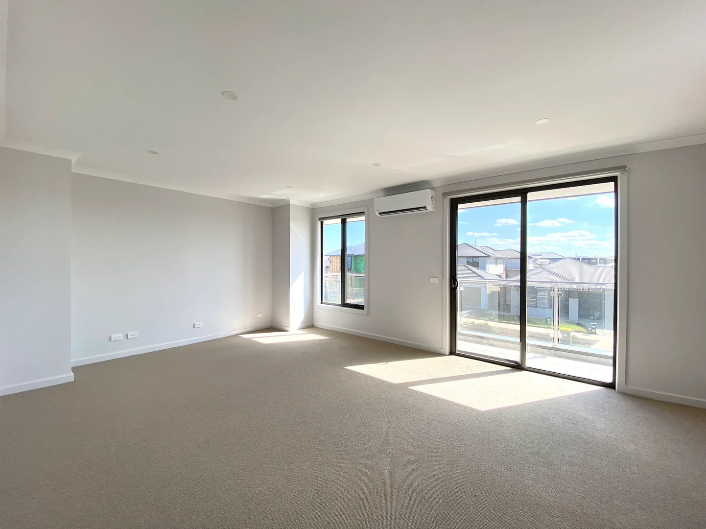 Additional image 9 of 6b Aracar Street, Truganina VIC 3029