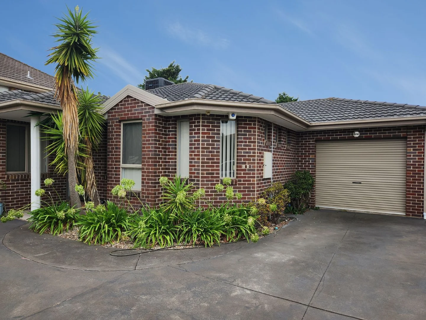Additional image 11 of 2/17 Karu Court, Keilor Downs VIC 3038