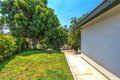 Additional image 62 of 6966 Ranch View Rd, Riverside, CA, 92506