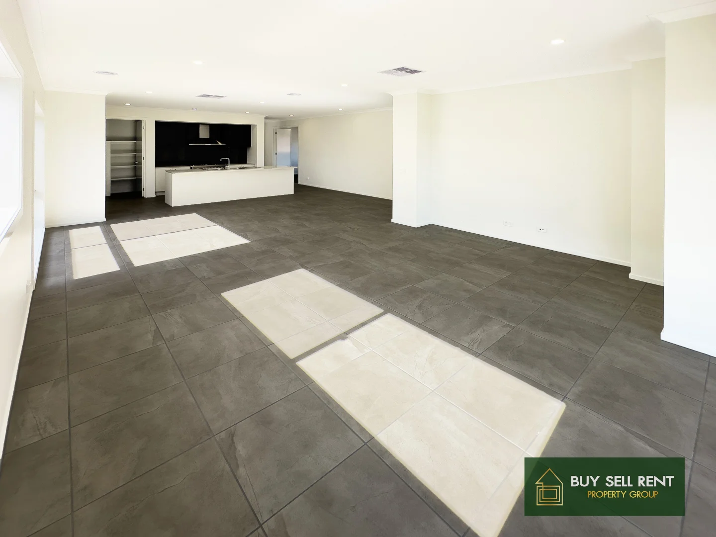 Additional image 7 of 8 Ayre Street, Beveridge VIC 3753
