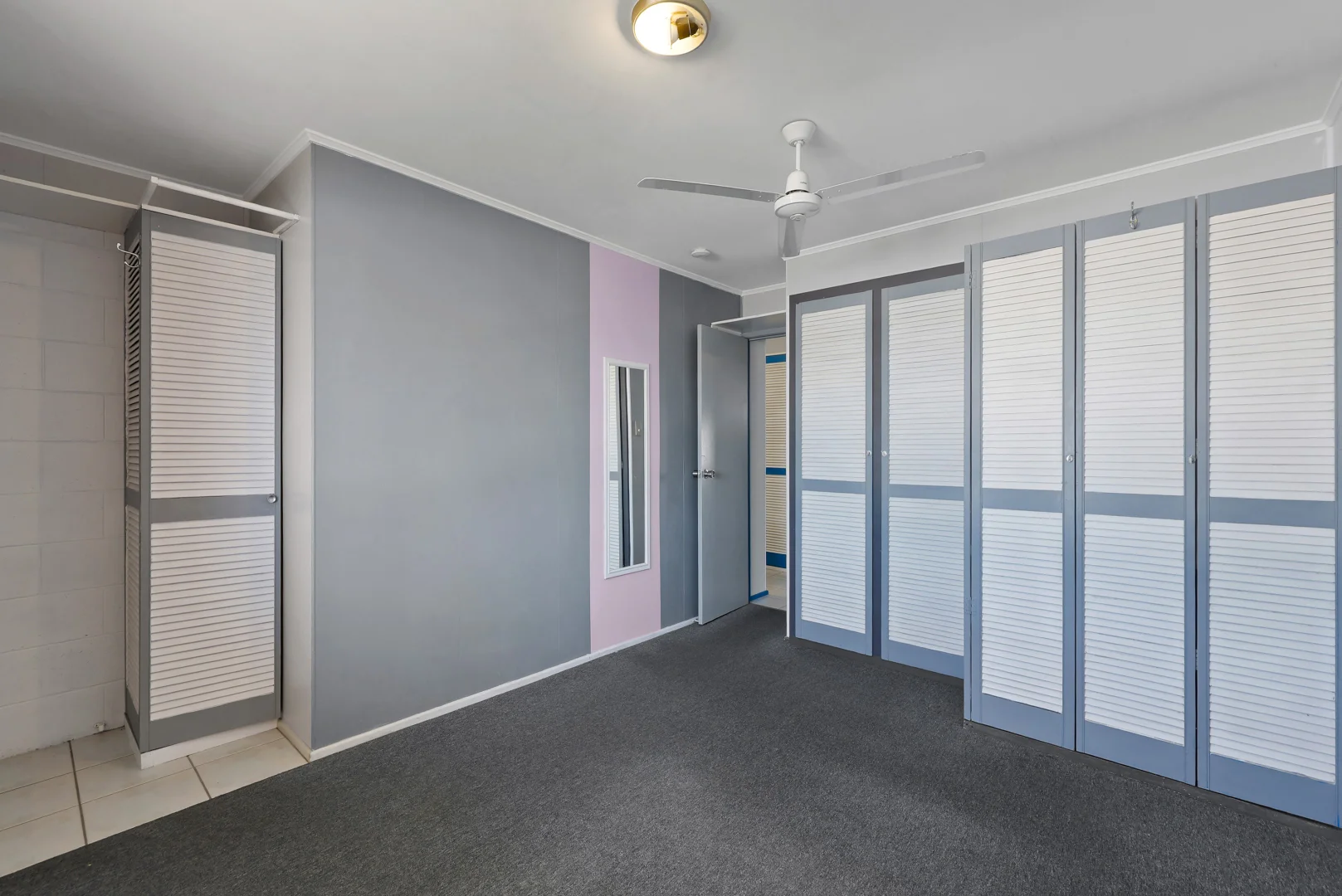 Additional image 10 of 11/19 Prospect St, Mackay QLD 4740